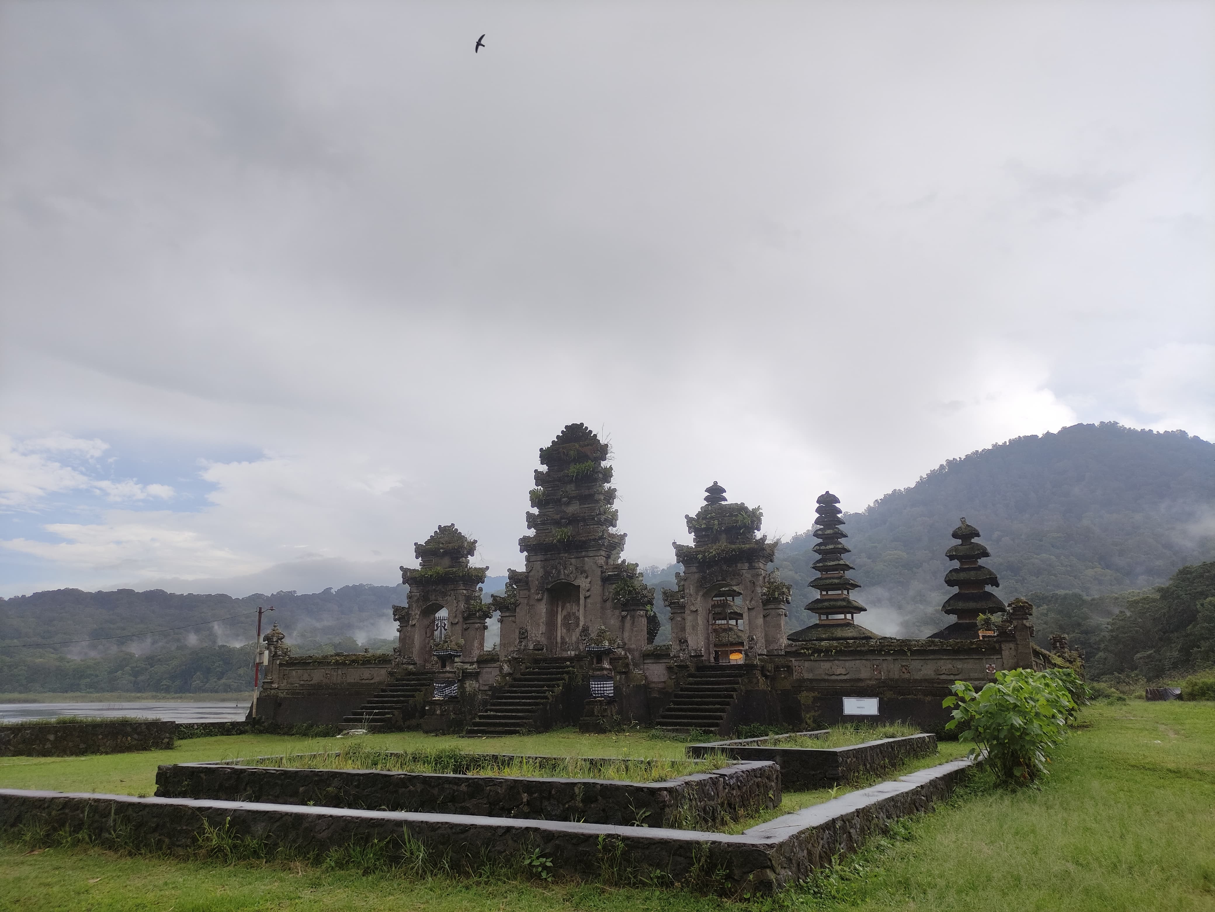 Destination Image 1